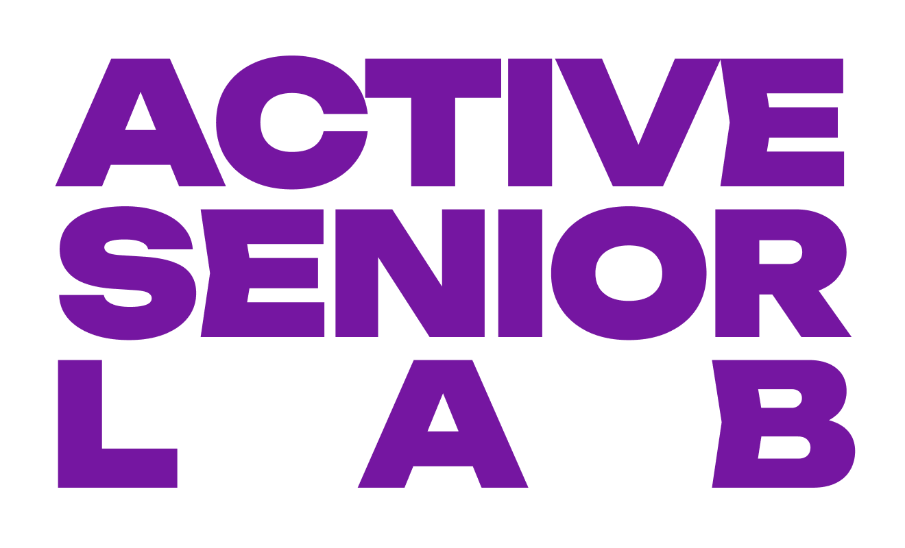Active Senior Lab